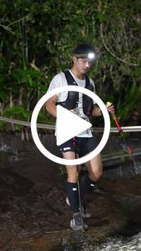 BIB:  <button type="button" onclick="openModal(27718141)" class="btn btn-primary btn-sm float-right" data-toggle="modal" data-target=".modal-high-quality">
                <i class="fa fa-download"></i> Download
                </button>